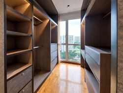 Tampines Central 1 (D18), Condominium #628315511